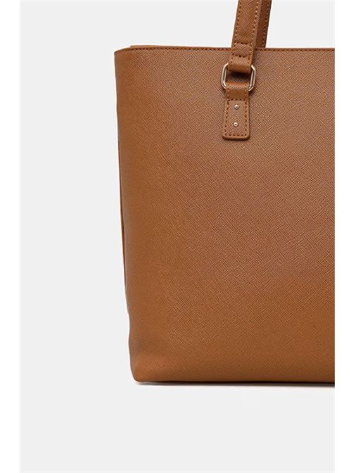  LIU JO | AA6321ES029/X0742